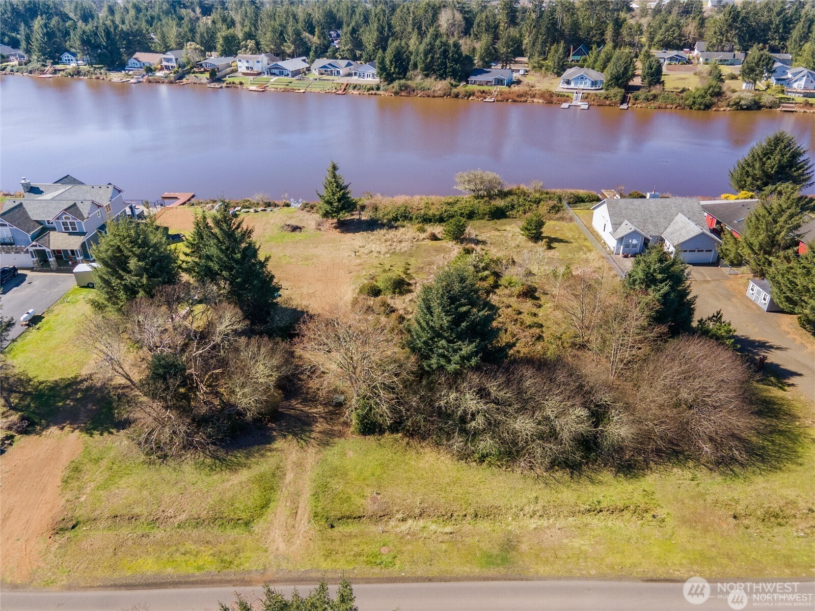 601 E Chance Ala Mer NE 601