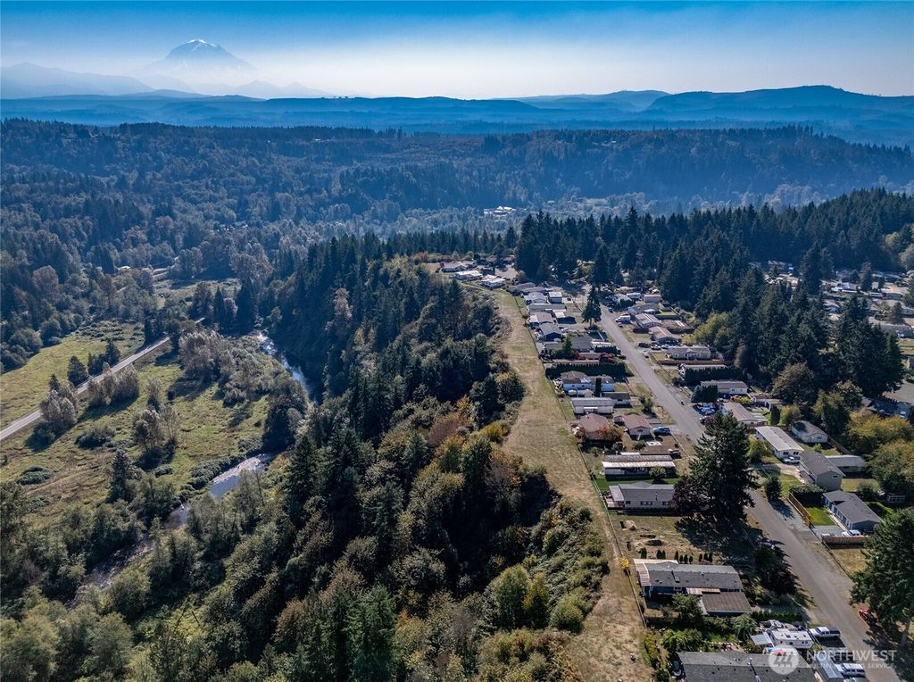 Photo of 14405 Greenbelt Drive E, Bonney Lake, WA 98391 (MLS # 2433941)