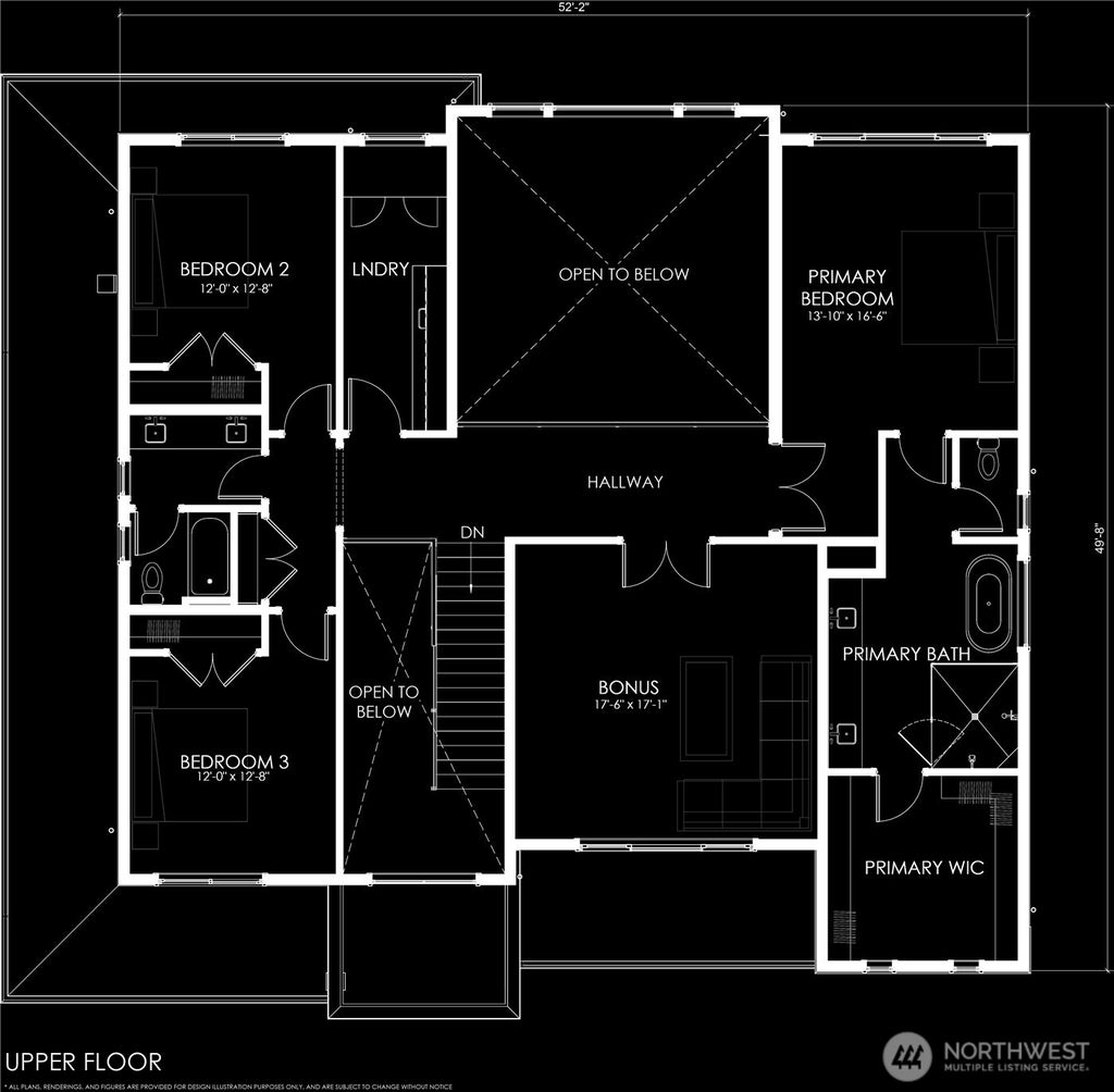 Photo of 1512 146th Avenue SE, Bellevue, WA 98007 (MLS # 2577951)