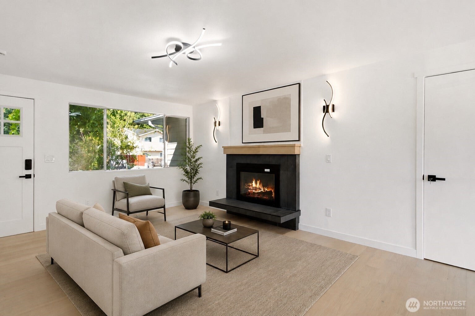 853 S 306th Street