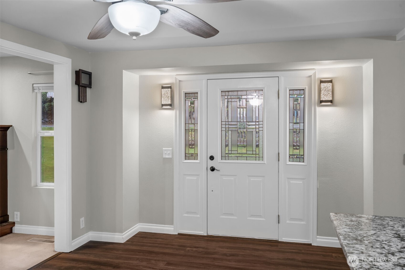 9901 59th Avenue Ct E