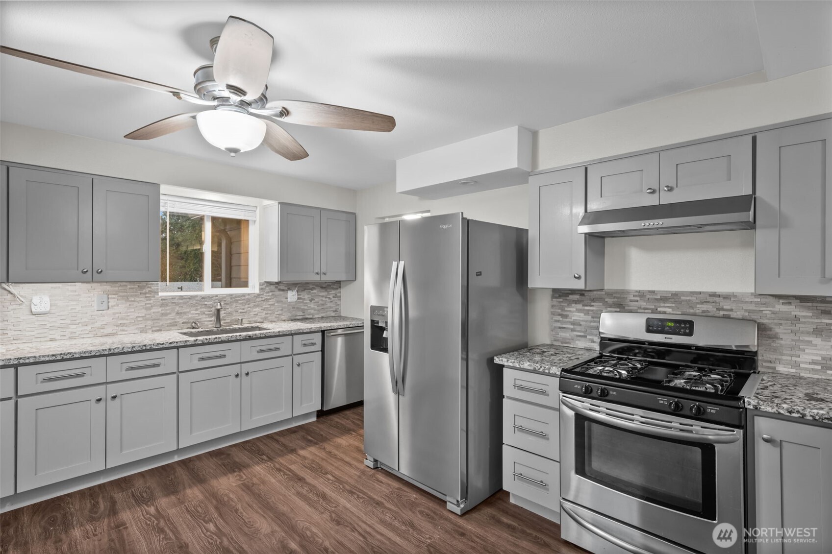 9901 59th Avenue Ct E