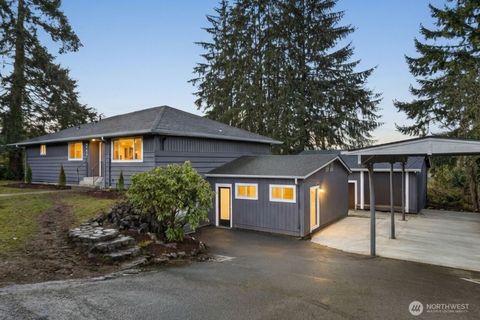 Photo of 2734 Sunset Drive W, University Place, WA 98466 (MLS # 2483029)
