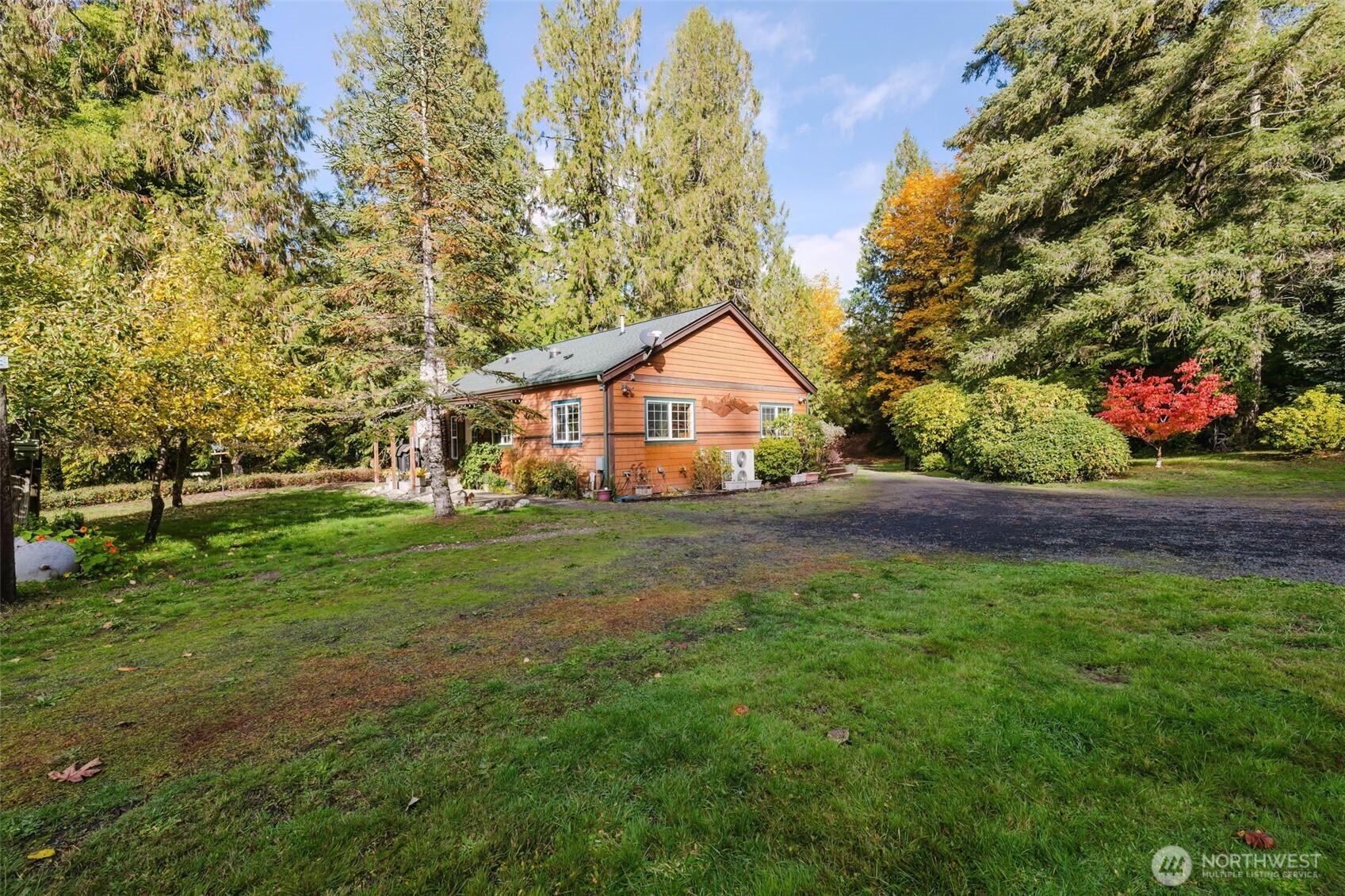 17717 E State Route 3