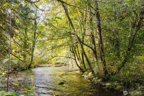 17717 E State Route 3 Allyn WA 98524