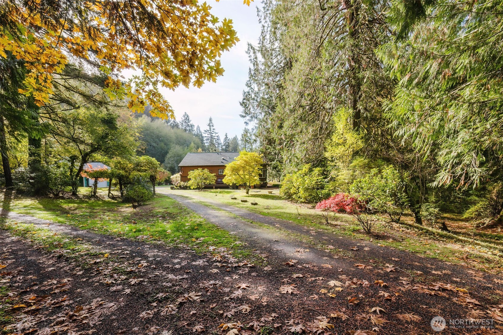 17717 E State Route 3