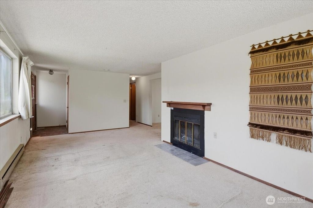 Photo of 17626 87th Avenue SE, Snohomish, WA 98296 (MLS # 2520293)