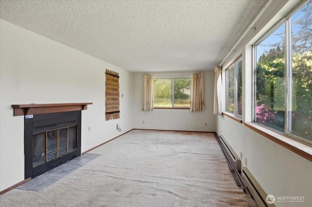 Photo of 17626 87th Avenue SE, Snohomish, WA 98296 (MLS # 2520293)