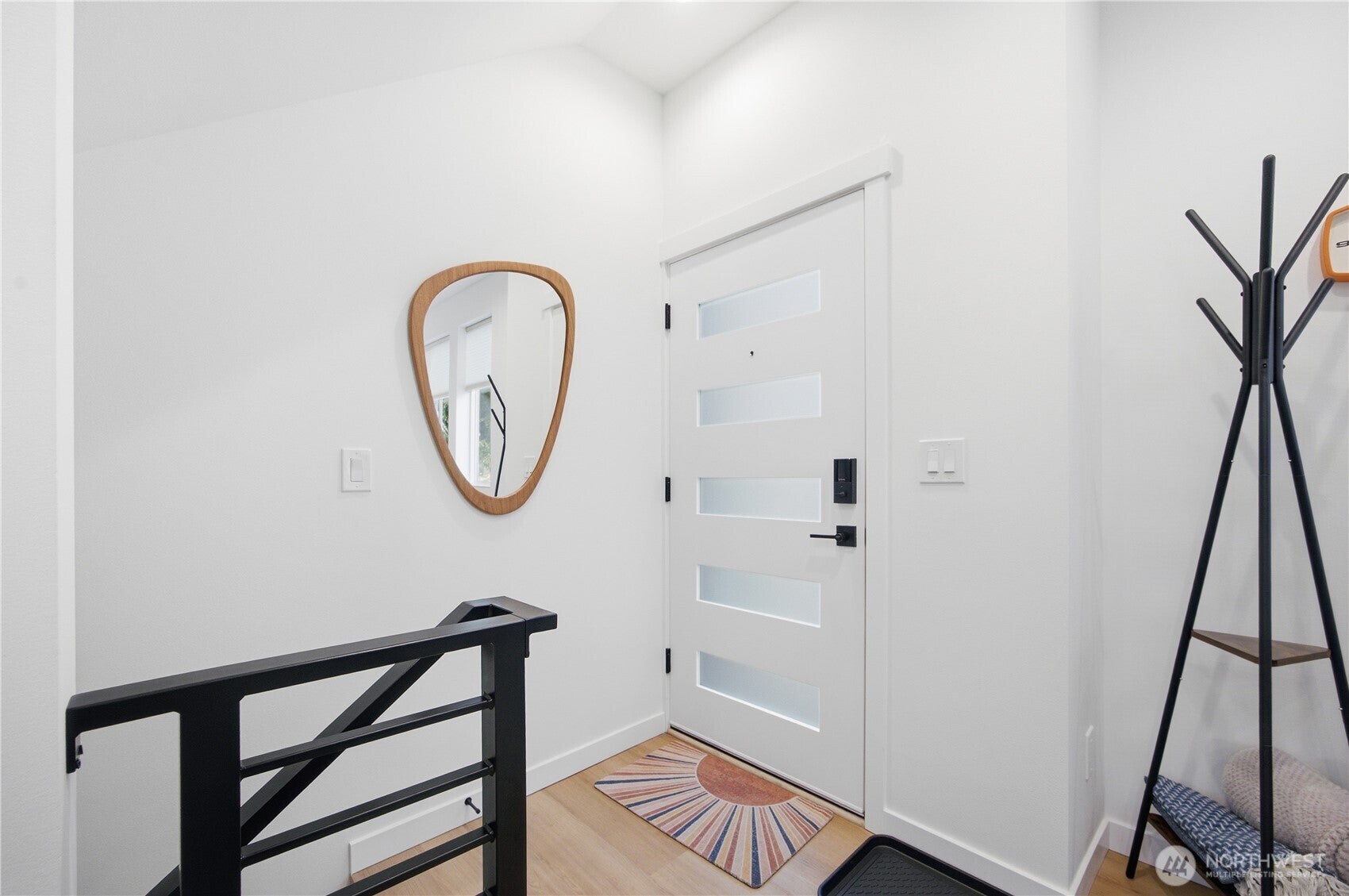2809 Grand Street 4