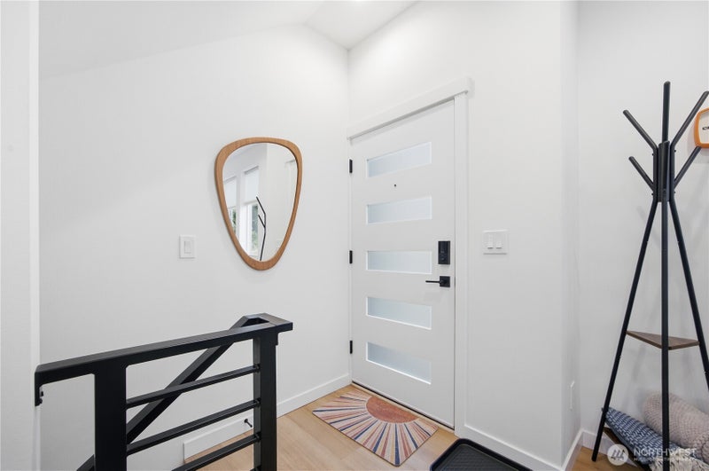 2809 Grand Street 4