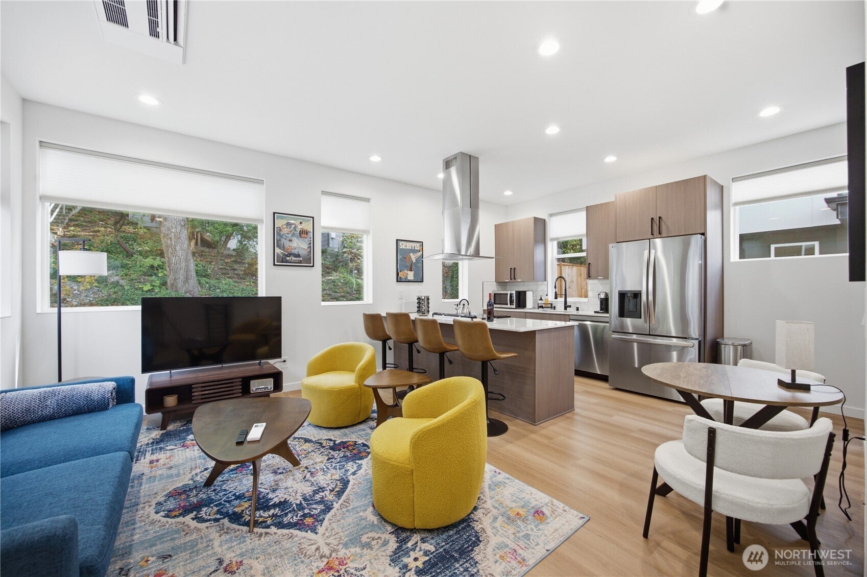 2809 Grand Street 4