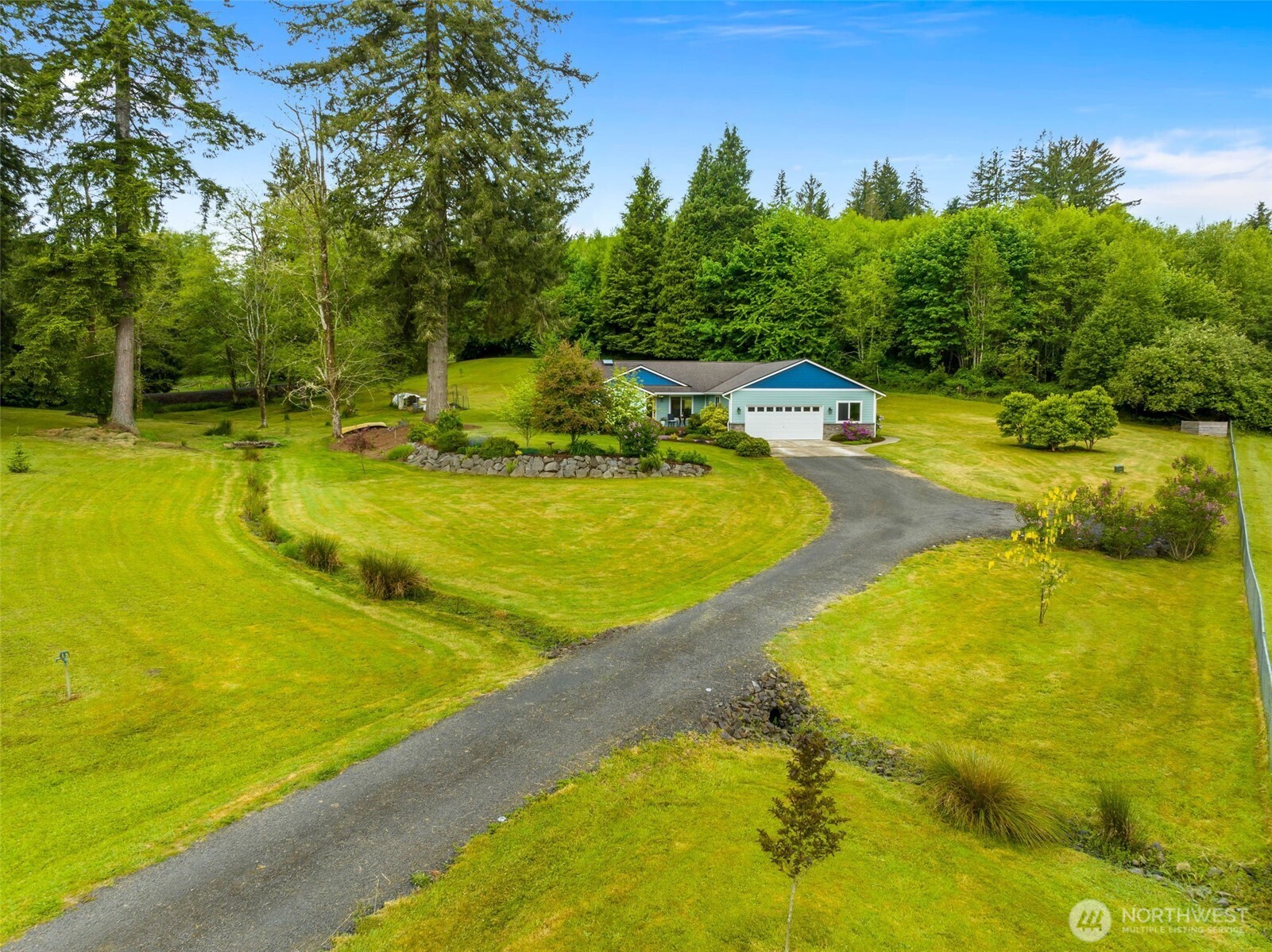 20 Legacy Lane