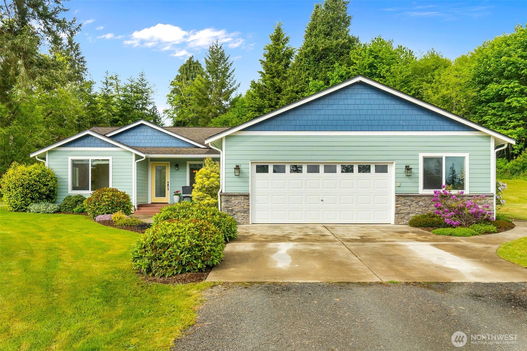 20 Legacy Lane