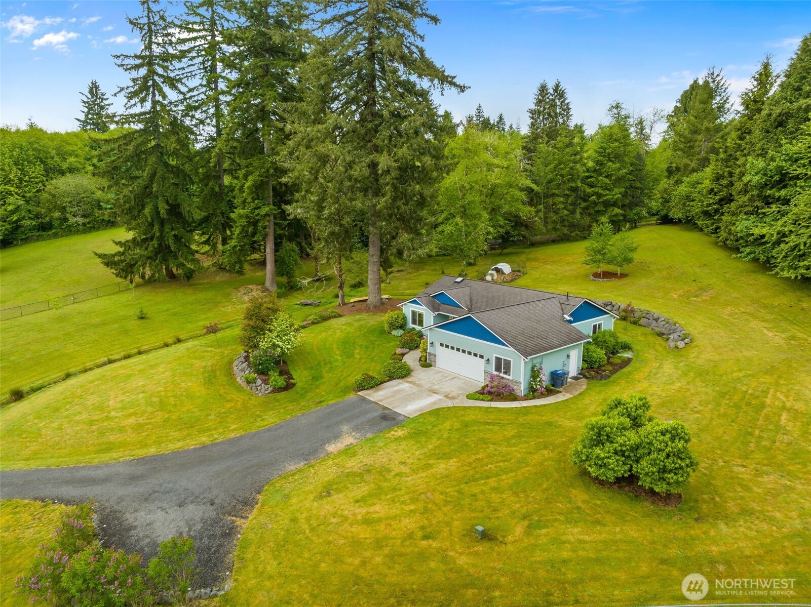 20 Legacy Lane