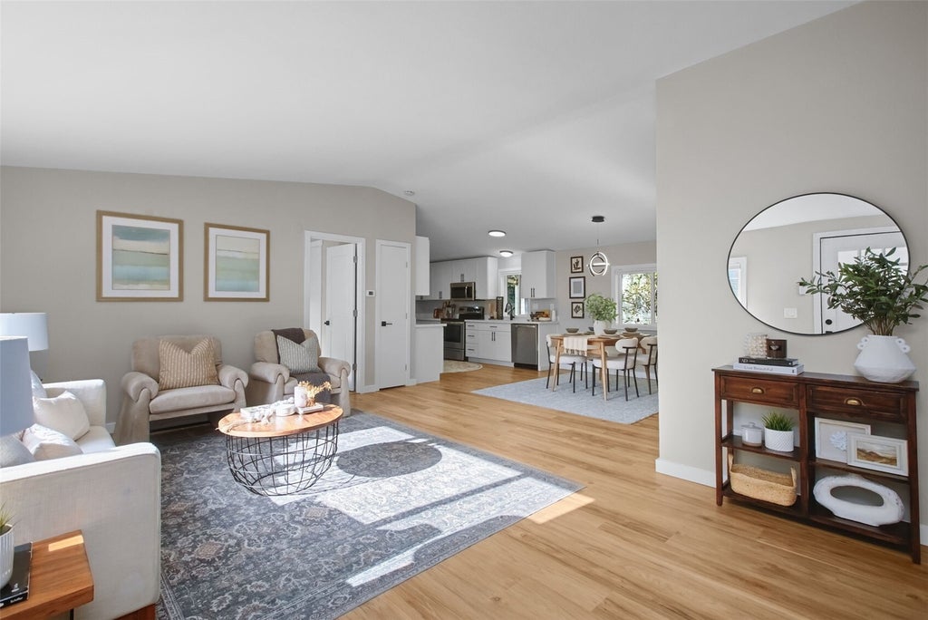 Photo of 20500 32nd Drive SE, Bothell, WA 98012 (MLS # 2599708)