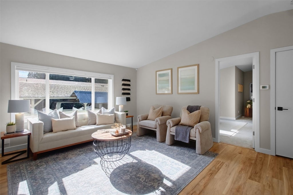 Photo of 20500 32nd Drive SE, Bothell, WA 98012 (MLS # 2599708)