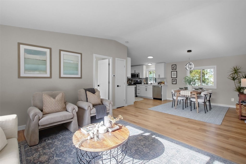 Photo of 20500 32nd Drive SE, Bothell, WA 98012 (MLS # 2599708)