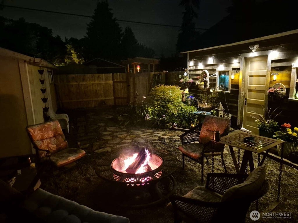 Photo of 931 Mill Avenue, Snohomish, WA 98290 (MLS # 2589464)