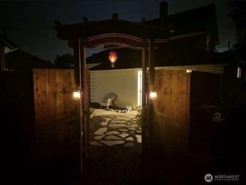 Photo of 931 Mill Avenue, Snohomish, WA 98290 (MLS # 2589464)