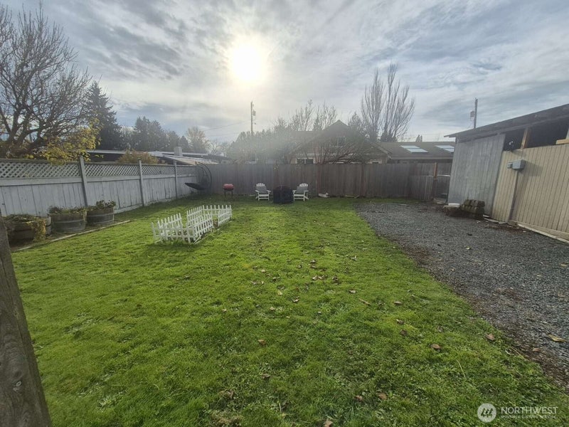 931 Mill Avenue