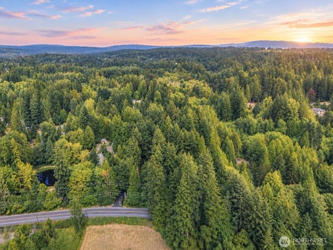 Photo of 0 TBD NE Union Hill Road, Redmond, WA 98053 (MLS # 2584109)