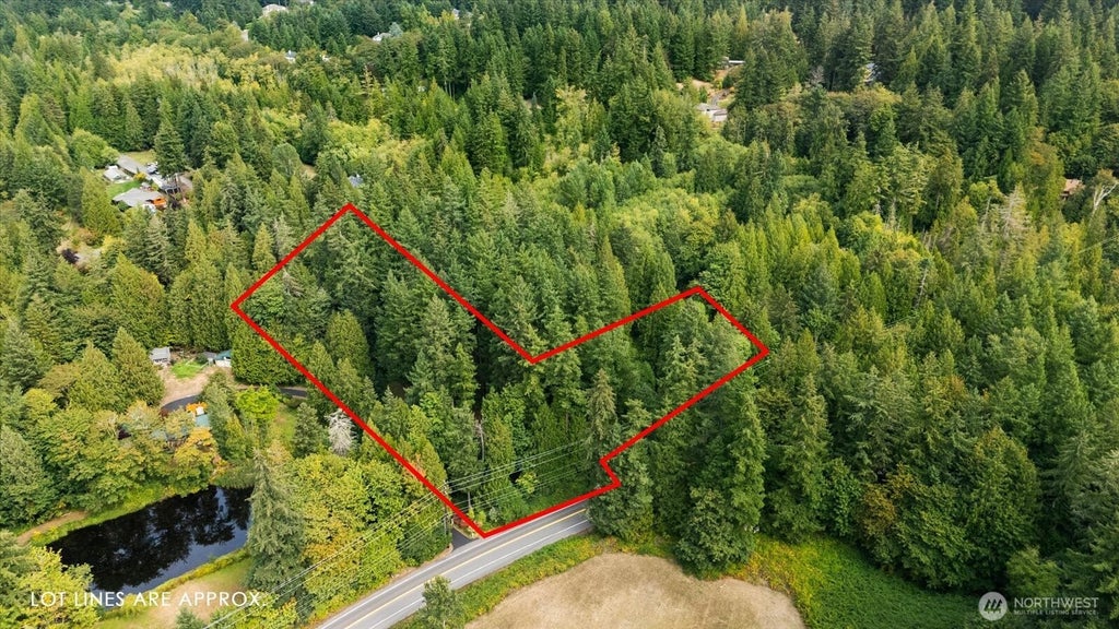 Photo of 0 TBD NE Union Hill Road, Redmond, WA 98053 (MLS # 2584109)