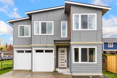 2206 Talbot Road S, Renton, WA 98055 - MLS#: 2354542