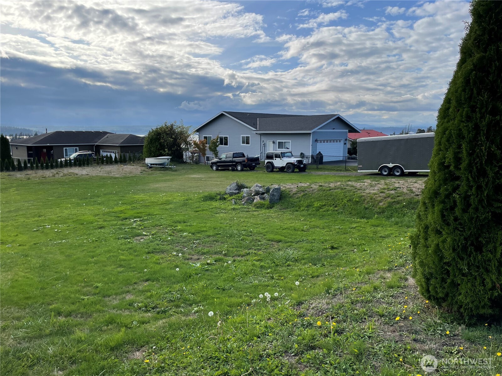 38291 NE Doe Road NE