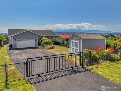 Photo of 38291 NE Doe Road NE, Hansville, WA 98340 (MLS # 2413488) Photo of 38291 NE Doe Road NE, Hansville, WA 98340 (MLS # 2413488)