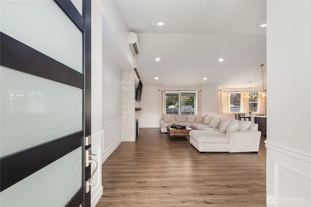 Photo of 9617 251st Place NE, Arlington, WA 98223 (MLS # 2508505)