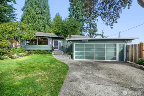 Photo of 28605 51st Place S, Auburn, WA 98001 (MLS # 2562260)