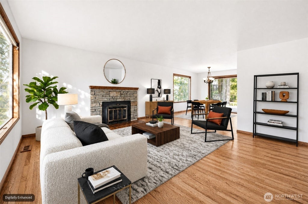 Photo of 28605 51st Place S, Auburn, WA 98001 (MLS # 2562260)