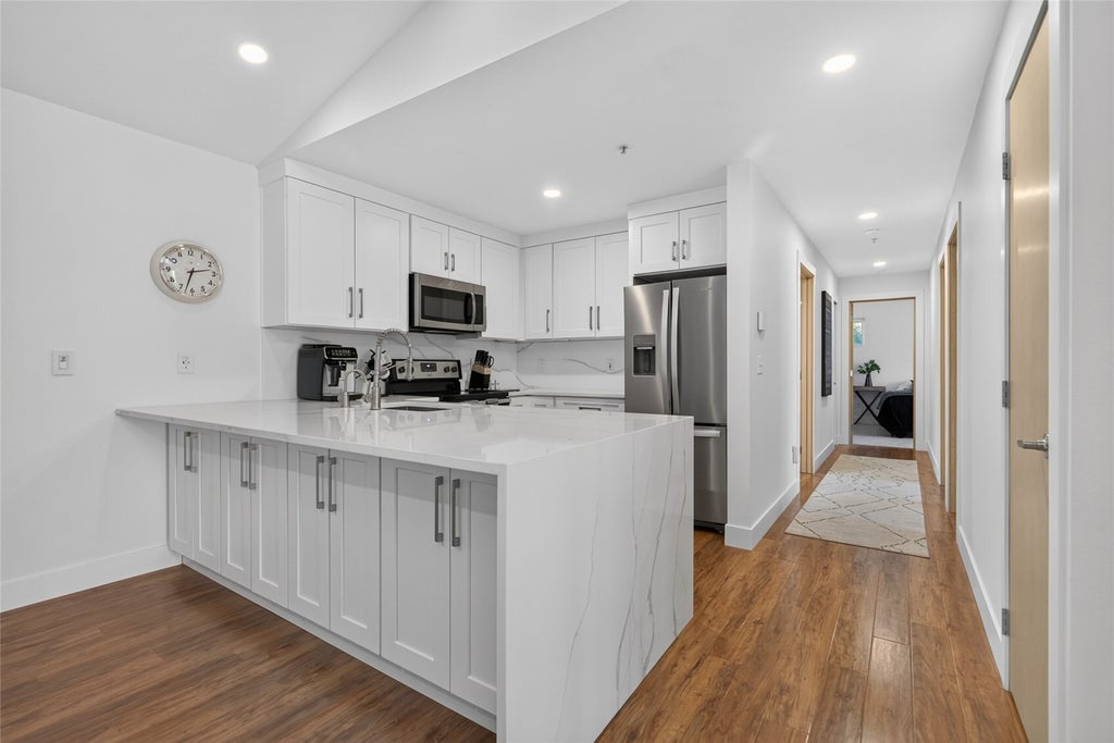 Photo of 10709 Valley View Road #B 401, Bothell, WA 98011 (MLS # 2597369)