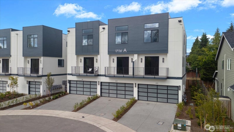 17116 35th Drive SE A1