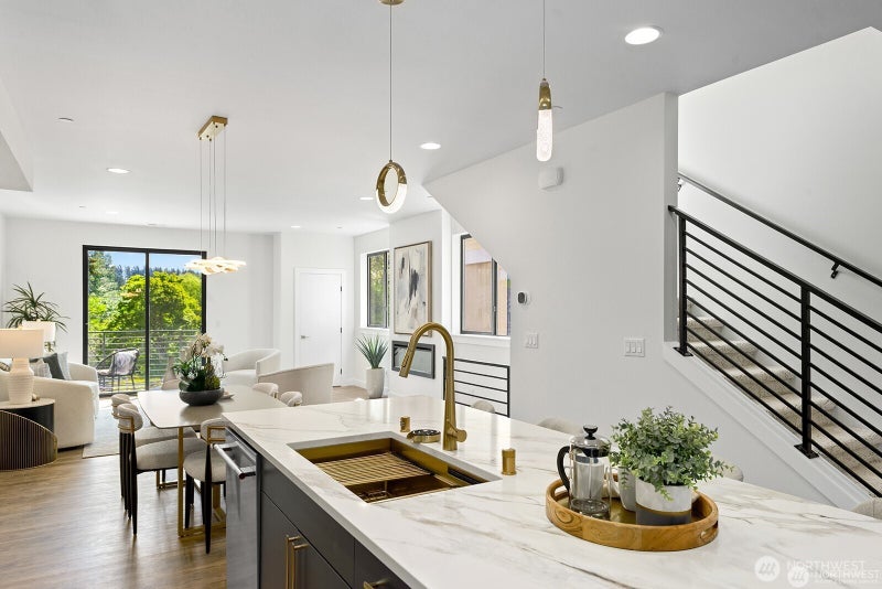 17116 35th Drive SE A1