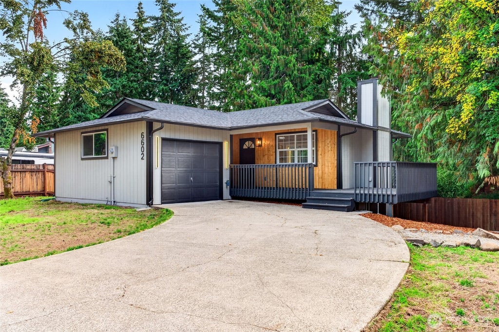 Photo of 6602 162nd Street Ct E, Puyallup, WA 98375 (MLS # 2587735)