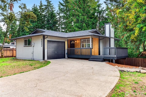 Photo of 6602 162nd Street Ct E, Puyallup, WA 98375 (MLS # 2587735)