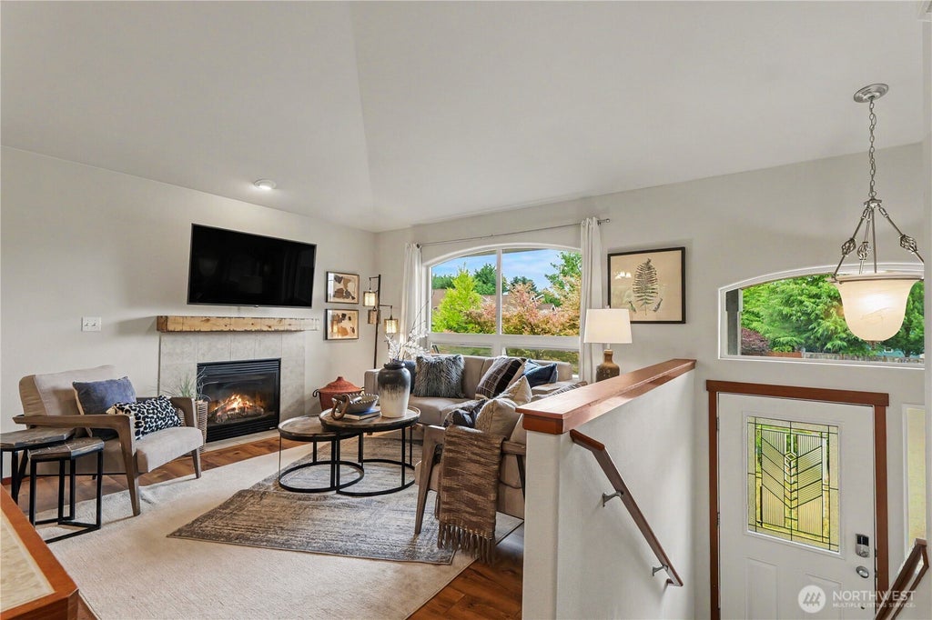 Photo of 1100 Grant Place, Snohomish, WA 98290 (MLS # 2555700)