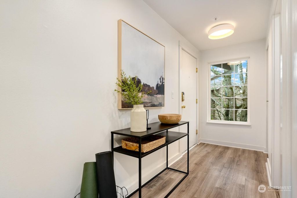 Photo of 14027 NE 181st Street #B301, Woodinville, WA 98072 (MLS # 2024405)