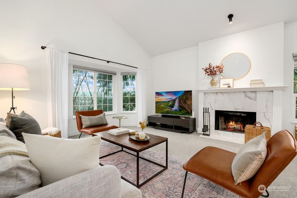 Photo of 14027 NE 181st Street #B301, Woodinville, WA 98072 (MLS # 2024405)
