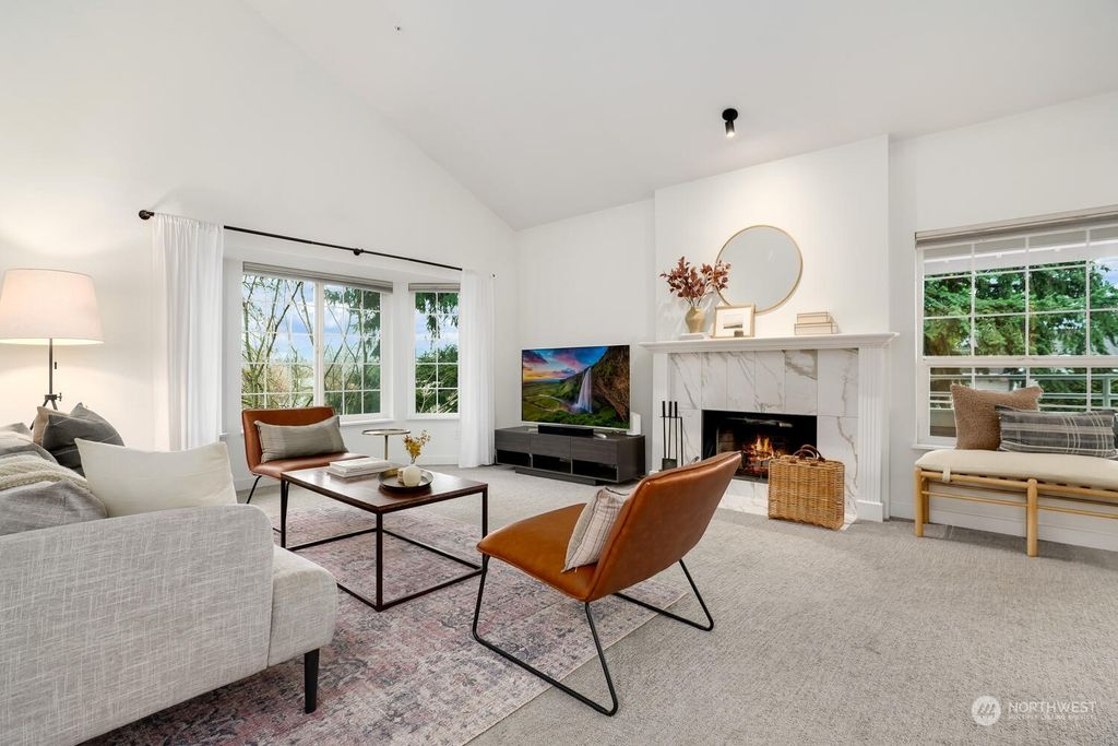 Photo of 14027 NE 181st Street #B301, Woodinville, WA 98072 (MLS # 2024405)