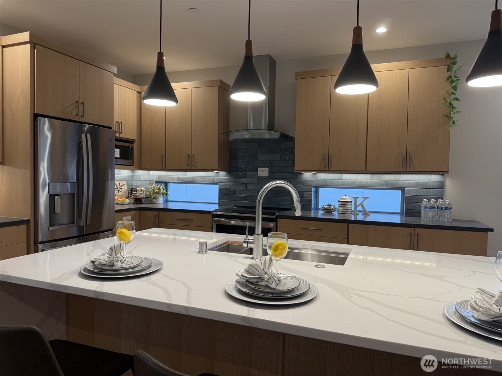 16344 Linden Avenue N