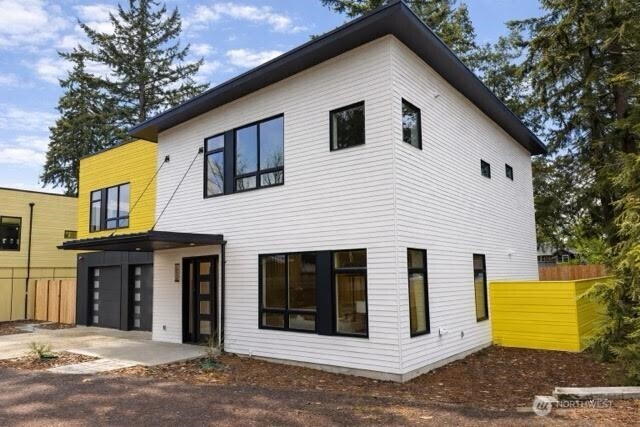 16344 Linden Avenue N