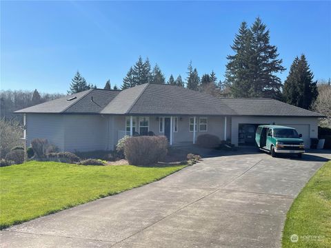 Featured picture for the property 2211599