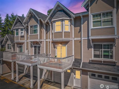 Photo of 16422 NE 91st Street #104, Redmond, WA 98052 (MLS # 2442976) Photo of 16422 NE 91st Street #104, Redmond, WA 98052 (MLS # 2442976)