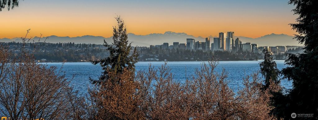 Photo of 707 Lake Washington Boulevard S, Seattle, WA 98144 (MLS # 2472462)