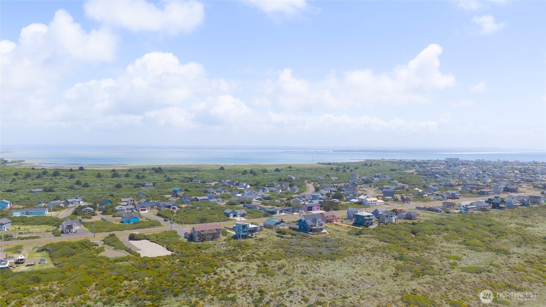 1069 Ocean Shores Boulevard SW