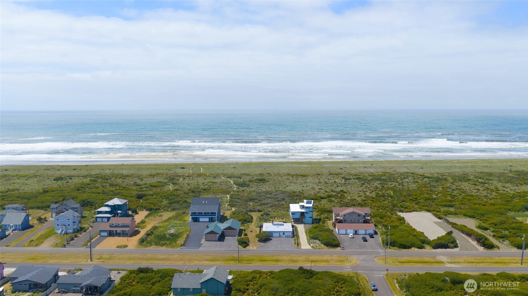 1069 Ocean Shores Boulevard SW