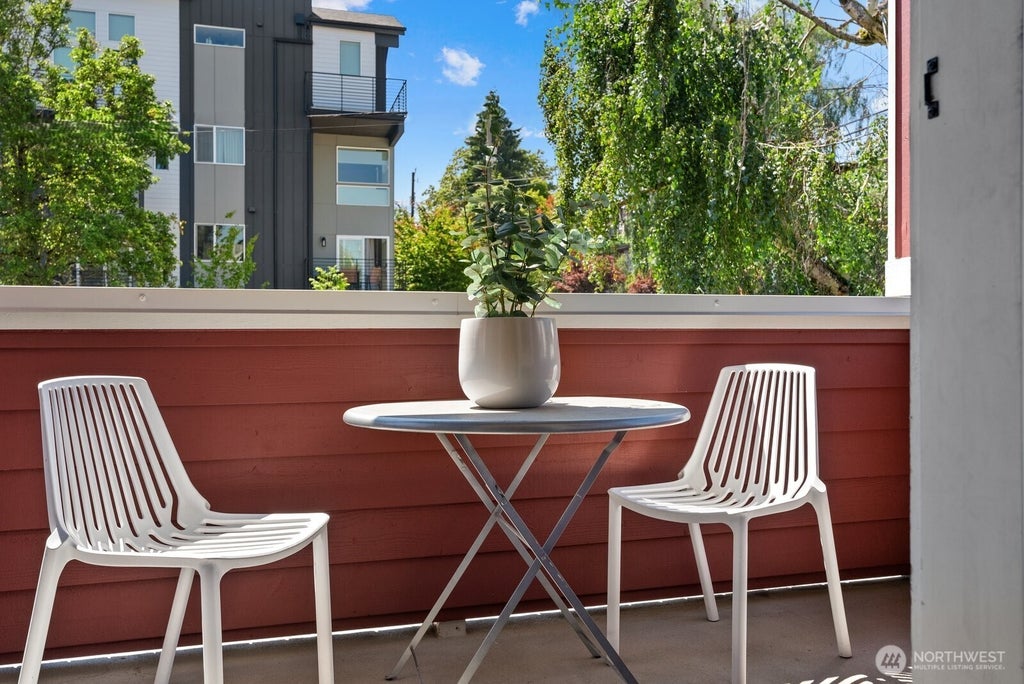 Photo of 2024 W Bertona Street, Seattle, WA 98199 (MLS # 2562984)