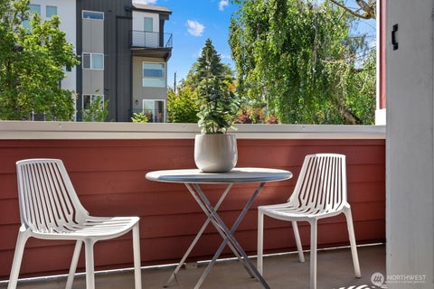 Photo of 2024 W Bertona Street, Seattle, WA 98199 (MLS # 2562984)